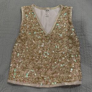 A Wish Come True 25388 Luminary Guy Vest